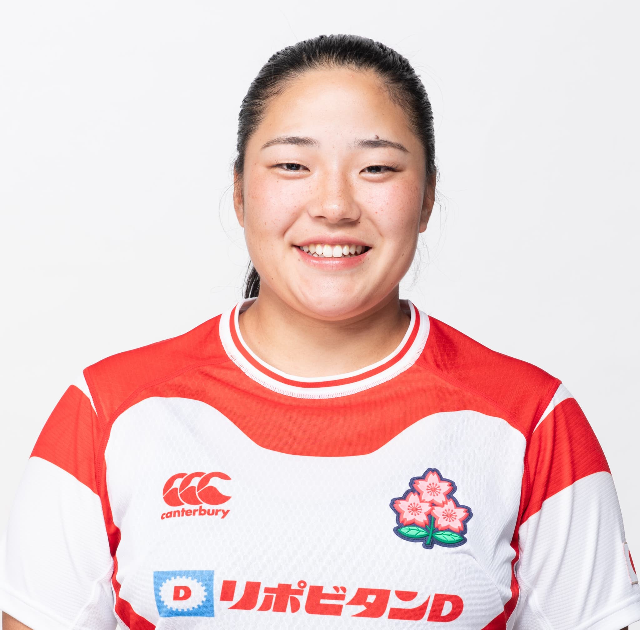チーム・選手｜15人制女子日本代表｜日本ラグビーフットボール協会